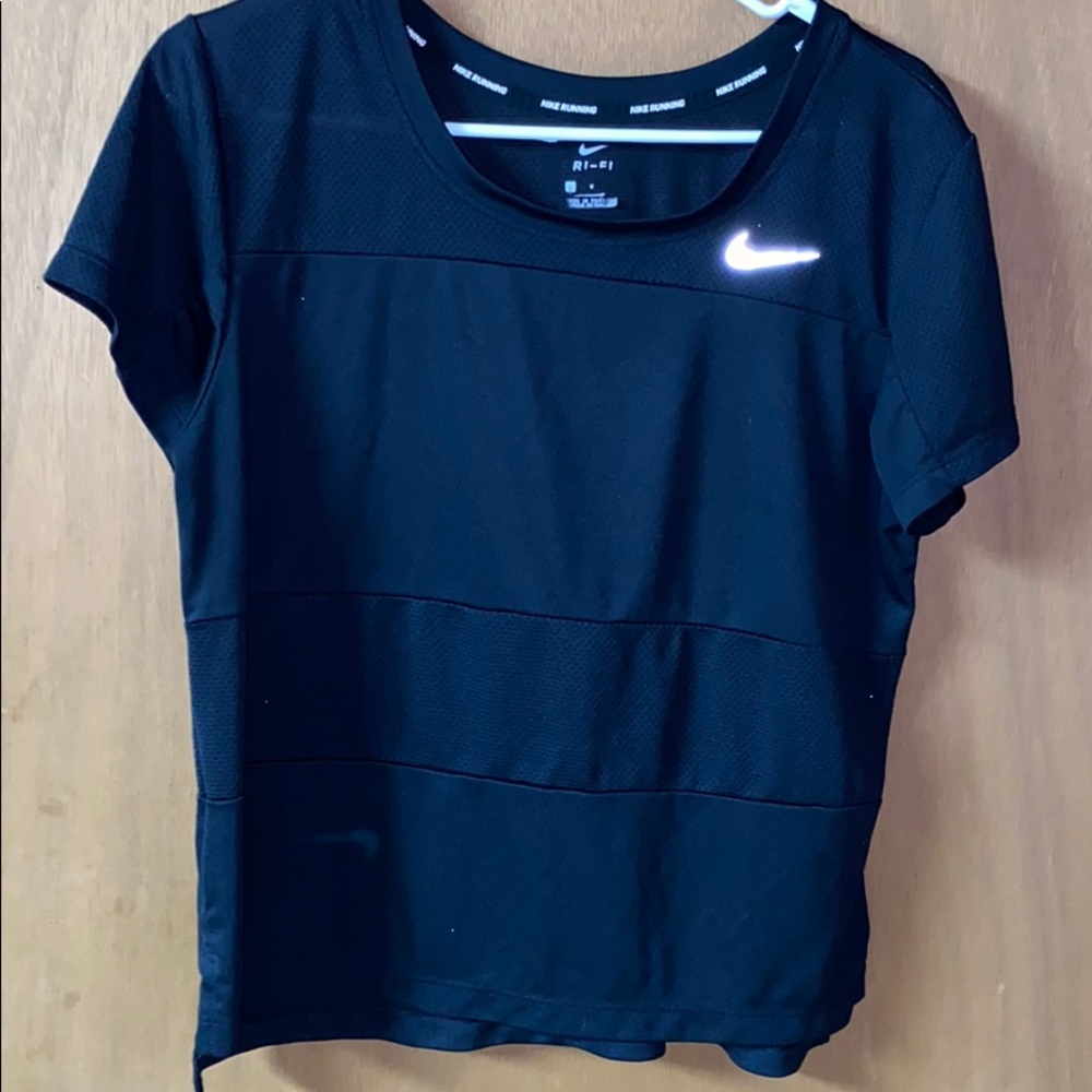 Nike Top